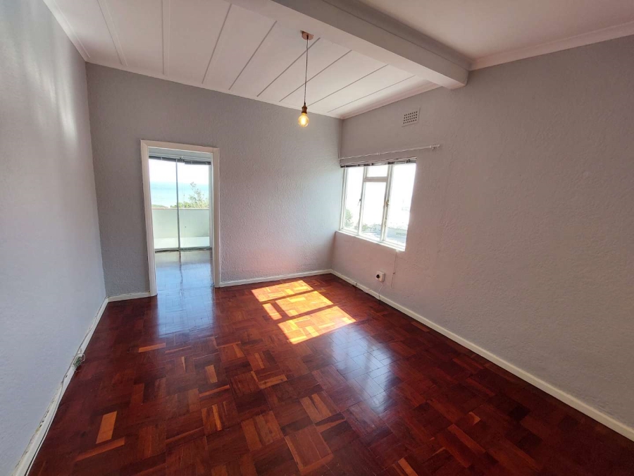 1 Bedroom Property for Sale in Camps Bay Western Cape